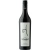 Víno Krispel Sauvignon Blanc VULKANLAND DAC 2023 12,5% 0,75 l (holá láhev)