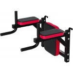 Hop-Sport HS-1008K – Sleviste.cz