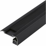 Eglo 98997 – Hledejceny.cz