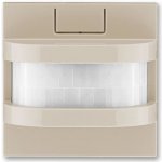 ABB 3299H-A02182 18 – Hledejceny.cz