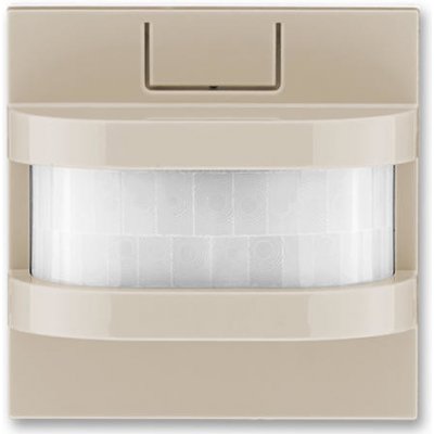 ABB 3299H-A02182 18 – Hledejceny.cz