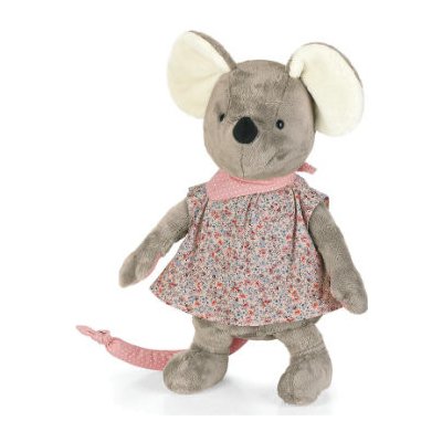 Sterntaler Star Mouse Mabel – Zboží Mobilmania