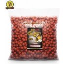 Extra Carp boilies Chilli Robin Red 5kg 20mm