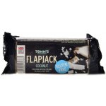 TOMM´S Flapjack 100 g – Zbozi.Blesk.cz