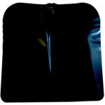 FESTA uhelka Fe velká LE61021 – HobbyKompas.cz