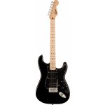 Fender Squier Bullet Strat HT – Zboží Dáma
