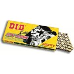D.I.D Řetěz 520 ATV2 98 | Zboží Auto