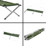 NILS Camp NC2756 200 cm – Hledejceny.cz