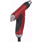 Kreator KRTGR6131 – Zboží Dáma