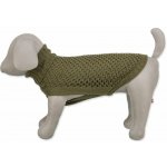 TRIXIE Svetr NORWOOD – Hledejceny.cz