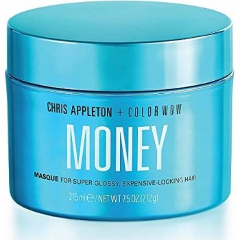 Color Wow Money Mask hydratační maska 215 ml