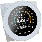 Tuya WiFi 3A HC-T020-WIFI-GCB – HobbyKompas.cz