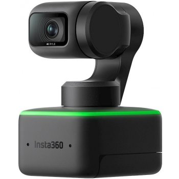 Insta360 Link