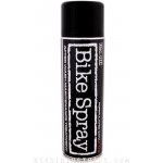 Muc-Off Bike Spray 500 ml – Hledejceny.cz