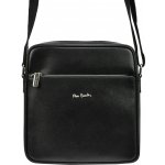 Pierre Cardin FRZ 1800 FRENZY černá – Zboží Dáma