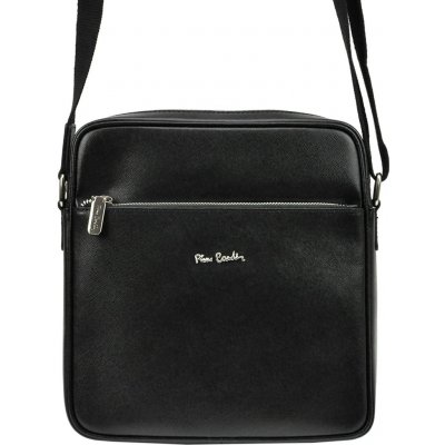 Pierre Cardin FRZ 1800 FRENZY černá – Zboží Dáma