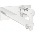 GROHE 23444DC1 – Hledejceny.cz
