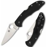 Spyderco Delica 4 – Zboží Mobilmania