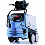 Kränzle therm 1200-RP – Zboží Mobilmania