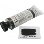 Umton č. 85 železitá čerň 16 ml – Zboží Dáma