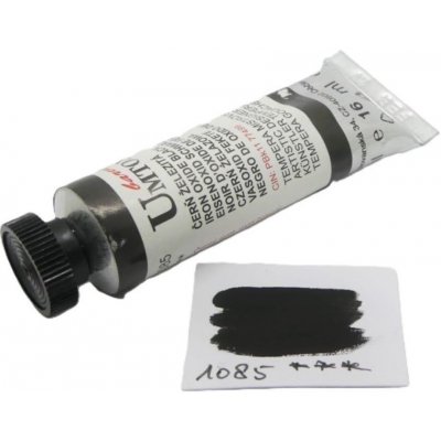 Umton č. 85 železitá čerň 16 ml – Zboží Dáma