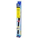Compass Flat Set Cube 610+480 mm 10585 – Sleviste.cz