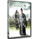 Nesmrtelní Válečníci: Šogun DVD