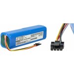 TopTechnology Dream D9 5200mAh Li-Ion – Zboží Dáma