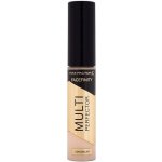 Max Factor Facefinity Multi-Perfector Concealer Korektor 1N 11 ml – Zbozi.Blesk.cz