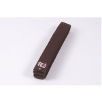 IPPONGEAR Elite Hnědý – Zboží Dáma
