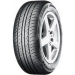 Goodride SC328 195/65 R16 104T – Hledejceny.cz