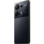 Poco M6 PRO 12GB/512GB – Zboží Mobilmania