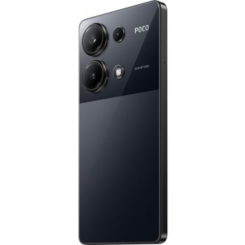 Poco M6 PRO 12GB/512GB