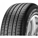 Osobní pneumatika Pirelli Scorpion Verde All Season 235/55 R18 104V