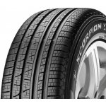 Pirelli P Zero Rosso 235/65 R17 108V – Hledejceny.cz