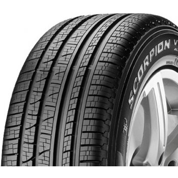 Pirelli Scorpion Verde All Season 235/55 R18 104V