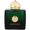 Parfém Amouage Epic parfémovaná voda dámská 100 ml