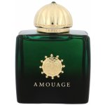 Amouage Epic parfémovaná voda dámská 100 ml – Hledejceny.cz