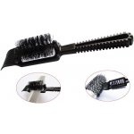 BRATT 4910 ČISTIČ KARTÁČŮ A HŘEBENŮ – Sleviste.cz