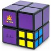 Hra a hlavolam Recent toys Pocket Cube