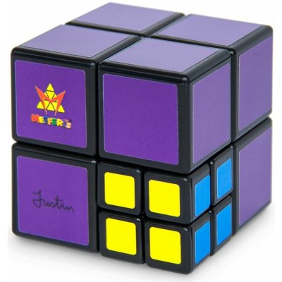Recent toys Pocket Cube – Zbozi.Blesk.cz
