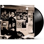 Depeche Mode - 101 - Live LP – Sleviste.cz