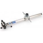 Park Tool DAG-2-2 rovnač patky přehazovačky – Zboží Dáma