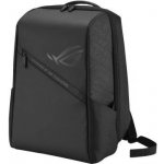 ASUS BP2501 ROG Ranger backpack 16" 90XB0920-BBP000 – Hledejceny.cz