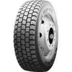 Kumho KRD02 305/70 R22,5 152L – Zbozi.Blesk.cz