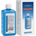 Body Comfort Venta hygienický prostředek 500 ml – Zboží Dáma