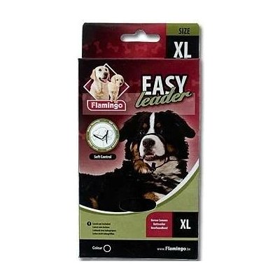 KARLIE FLAM ohlavka pro psy XL – Hledejceny.cz