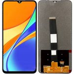 LCD Displej Xiaomi Redmi 9C – Zboží Mobilmania