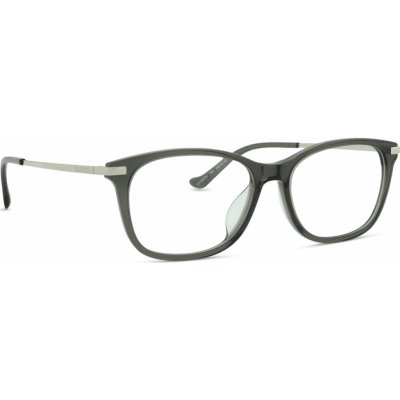 Gucci GG1902OA 003 – Zbozi.Blesk.cz