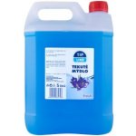 Tip Line Fresh tekuté mýdlo 5 l – Zboží Dáma